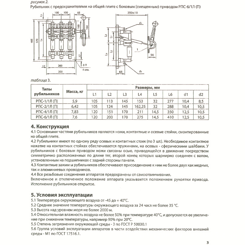 O1CN01adWAkY1WFDOWQ5kCx_!!3896042758-0-cib