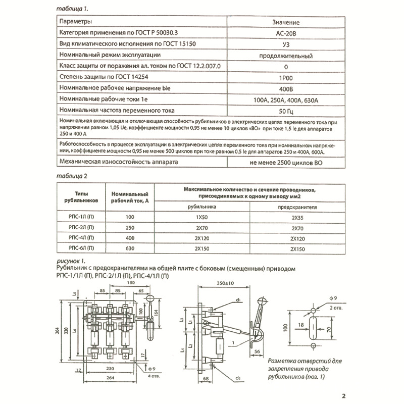 O1CN01ir48HH1WFDOVVDUZA_!!3896042758-0-cib
