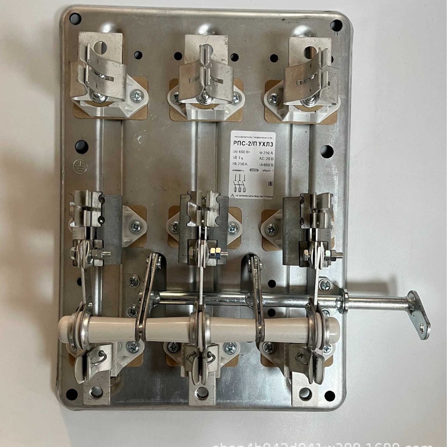 O1CN01fYROl81WFDOV5prRB_!!3896042758-0-cib