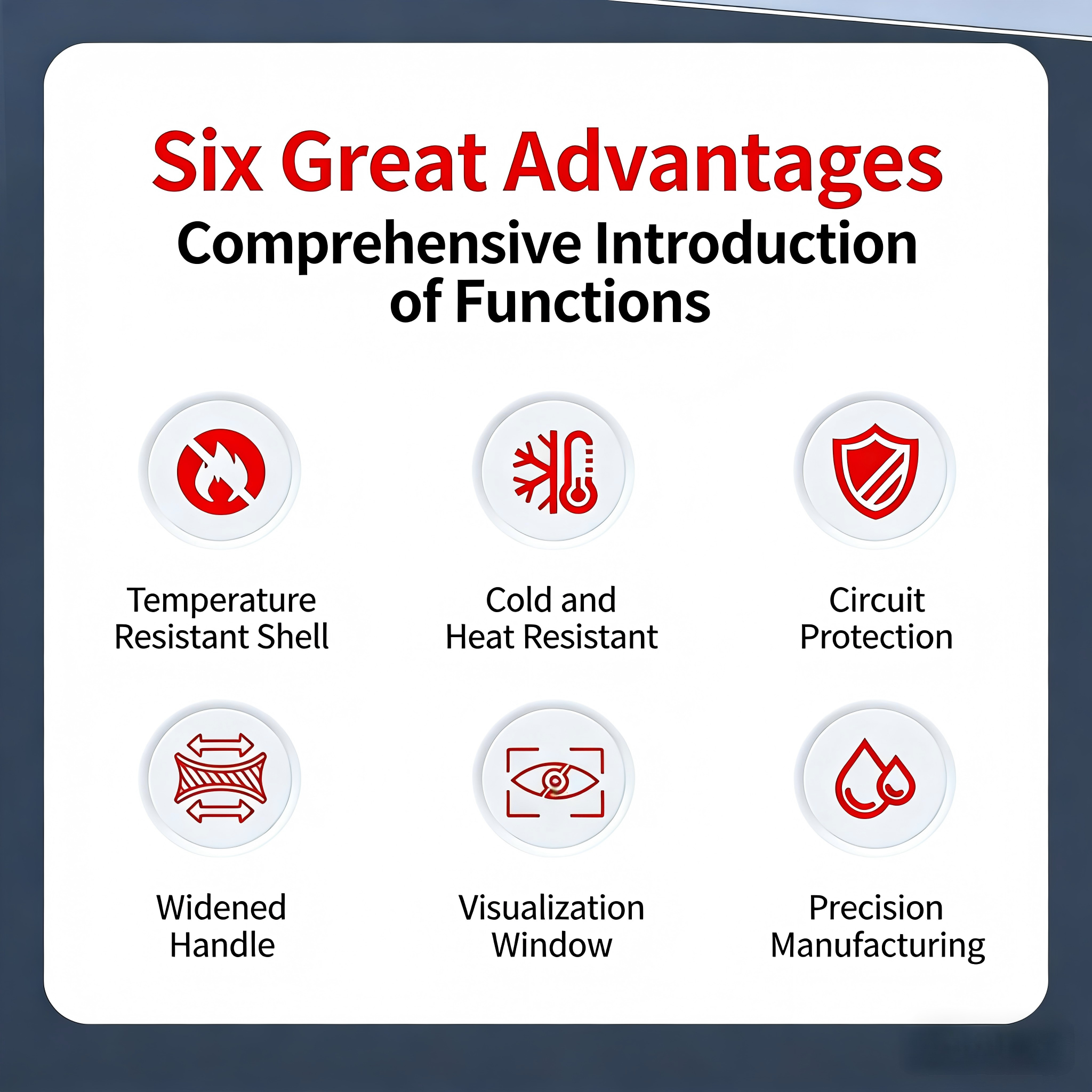 Miniature Circuit Breaker (3)