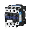 AC Contactor CJX2-1210 1810 2510 3210 0910 651 380v 220V Core actuators of power control systems