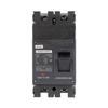 DC Molded Case Circuit Breaker for 1000V-1500V 400A630A Battery USP New Energy Charging Pile Air Switch 2P Manufacturer