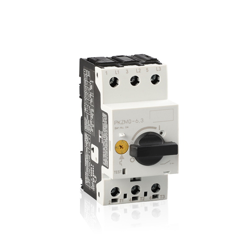 Solar Circuit Breaker Installation and Sizing