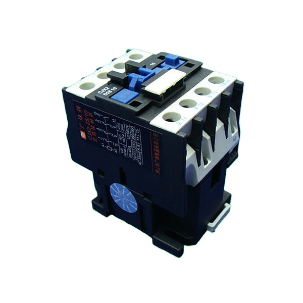 3 phase ATS wiring diagram panel