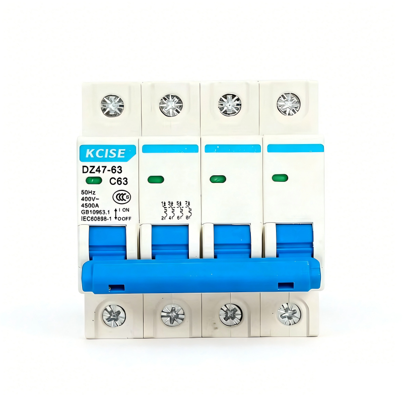 news_main_image_Miniature-Circuit-Breaker8899636566329625474.jpg