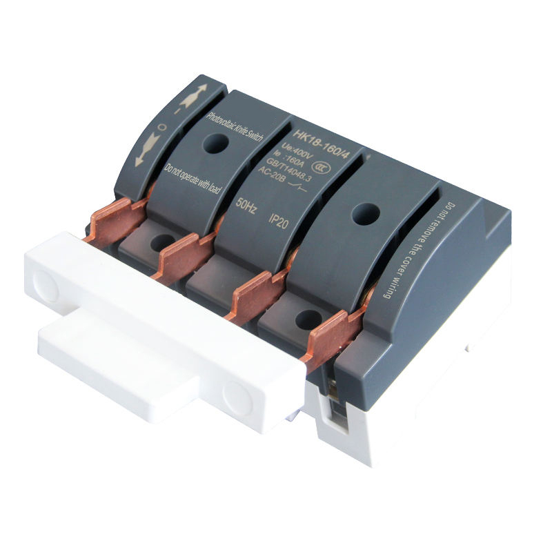 3 Phase ATS Installation and Cable Sizing