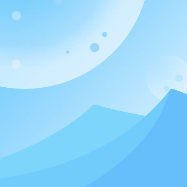 Understanding the Importance of a 16 Amp Breaker in Home